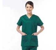 Baju Perawat