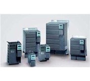 Siemens Sinamics 6SL3224-0BE31-8UA0