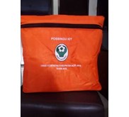 Tas Pos Bindu Kit Besar