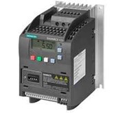 Siemens 6SL3210-5BE21-1UV0