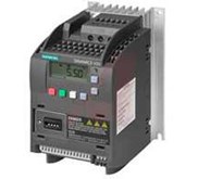 Siemens 6SL3210-5BE15-5UV0