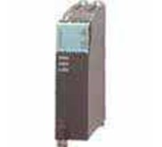 Siemens Sinamics S120 - 6SL3120-2TE13-0AA4