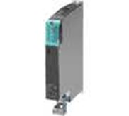 Siemens Sinamics S120 - 6SL3120-1TE21-8AC0
