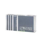 Siemens - 6AG1140-4DK04-4AB3