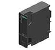 Siemens Siplus ET200M - 6AG1153-2BA10-2XY0
