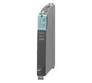Siemens Sinamics S120 - 6SL3120-1TE23-0AA4