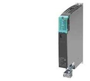 Siemens Sinamics S120 - 6SL3120-1TE23-0AD0