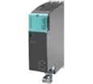 Siemens Sinamics S120 - 6SL3120-2TE15-0AD0
