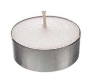 Paku Lilin