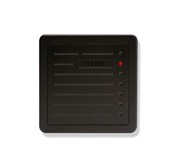 HID 5355 ProxPro 125 Khz Poximity Reader