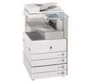 Sewa Mesin Foto Copy Bulanan Canon iR-4570 - 3045