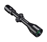 Riflescope Bushnell Trophy 3-9X40 Moldot