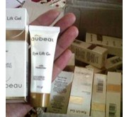 Obat Penghilang Kantung Mata Eye Lift Gell