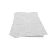 Transfer Paper 3G Opaque (A3)
