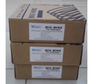 Kawat Las Stainles Steel Mig Wire AWS ER-308