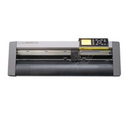 Mesin Cutting Sticker Graphtec Ce6000-60
