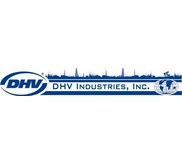 DHV Valve Indonesia