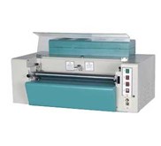 Mesin Laminasi UV Varnish