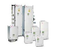 ABB DCS800-S01-0020-05