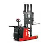 Electric Reach Truc PS 1345 M
