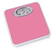 Timbangan Berat Badan