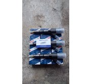 Fuel Injector Volvo 20798683 for EC210B & L90F- L120F