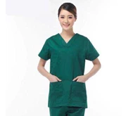 Baju Perawat