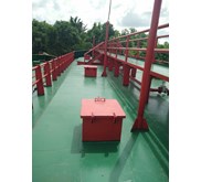 SPOB 350 KL For Sale