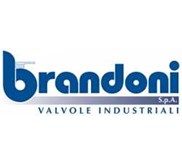 Brandoni Valve Indonesia