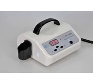 Doppler BF 600+ 1