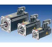 Siemens Servo Motor - 1FK7063-2AF71-1EH0