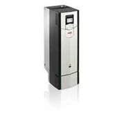 Abb Inverter - ACS880-01-169A-3