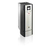 Abb Inverter - ACS880-01-017A-3