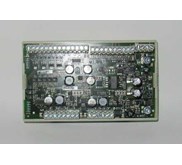 Siemens PLC - 6SE7090-0XX84-3DB1 