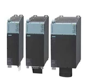 Siemens Sinamics S120 - 6SL3130-6AE15-0AB1