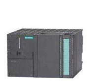 Siemens PLC - 6AU1240-1AA00-0AA0