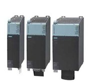 Siemens Sinamics S120 - 6SL3130-1TE24-0AA0