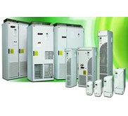 Abb Inverter - ACS601-0060-3, ACS601-0070-3