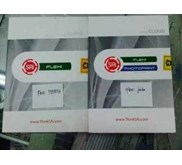 Software Flexi Teneth dan Jinka