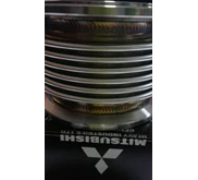 Joint Flexible For Mitsubishi S16R-PTA-S