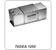 Tedea Loadcell - 1250-150Kg LOAD CELL