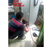 Jasa Service Kulkas Gresik
