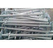 Jack Base Ukuran 0.60 & 0.40