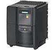 Siemens Micromaster 440 - 6AG1440-2AD24-0BA1