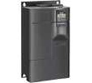 Siemens Micromaster 440 - 6AG1440-2AD32-2DA1