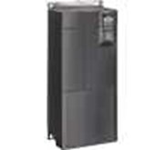 Siemens Micromaster 440 - 6SE6440-2AD35-5FA1