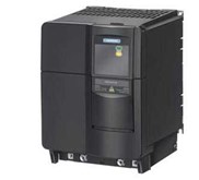 Siemens Micromaster 440 - 6SE6440-2AD22-2BA1