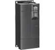 Siemens Micromaster 440 - 6AG1440-2AD33-0EA1