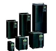 Siemens Micromaster 420, 430, 440, 411