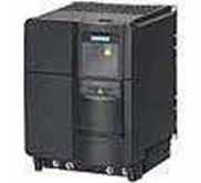 Siemens Micromaster 440 - 6AG1440-2AD25-5CA1